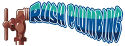 logo-rush-plumbing250X92PX
